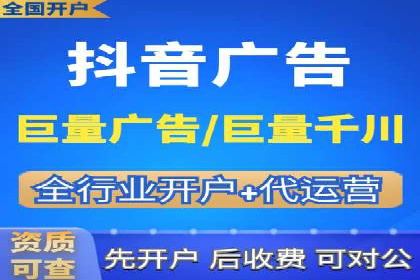 竞价托管服务对比：不同平台的优劣分析